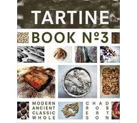 Tartine Book No. 3
