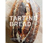 Tartine Bread