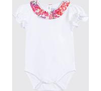 TARTINE ET CHOCOLAT Bodysuit kids - Size: 18M - unisex
