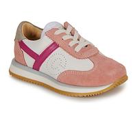 Tartine Et Chocolat Shoes (Trainers) TC 77 in Pink 9.5 toddler