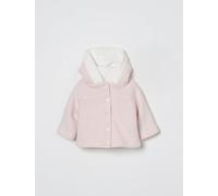 TARTINE ET CHOCOLAT Coat Kids color Pink - Size: 3M - unisex