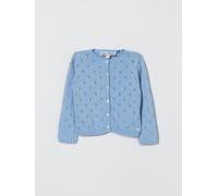 TARTINE ET CHOCOLAT Cotton Cardigan - Size: 2 - unisex