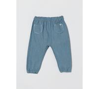 TARTINE ET CHOCOLAT Cotton Trousers - Size: 9M - unisex