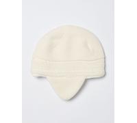 TARTINE ET CHOCOLAT Hat Kids color White - Size: 3 - unisex