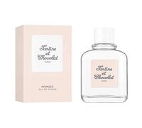 Tartine Et Chocolat Musc 100ml Eau De Cologne