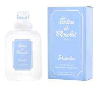 Tartine et Chocolat Ptisenbon Alcohol Free Eau de Senteur 100ml Spray