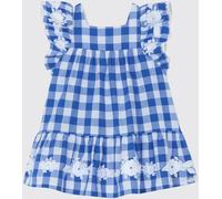 TARTINE ET CHOCOLAT Romper kids - Size: 12M - unisex