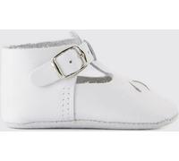 TARTINE ET CHOCOLAT Shoes Kids color White - Size: 19 - unisex