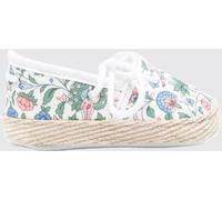 TARTINE ET CHOCOLAT Shoes kids - Size: 19 - unisex