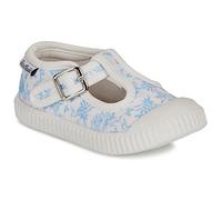 Tartine Et Chocolat Shoes (Trainers) T C 14 BABIES in Blue 7 toddler