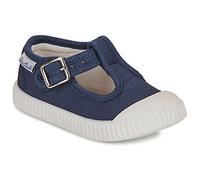 Canvas Babies Navy blue 24EU