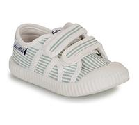 Tartine Et Chocolat Shoes (Trainers) T C 14 EASY in Multicolour 10 kid