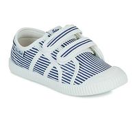 Tartine Et Chocolat Shoes (Trainers) T C 14 EASY in White 10 kid