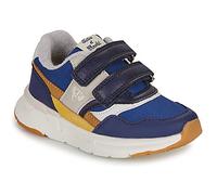 Tartine Et Chocolat Shoes (Trainers) T C 18 EASY in Multicolour 1.5 kid