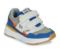 Tartine Et Chocolat Shoes (Trainers) T C 18 EASY in Multicolour 12 kid