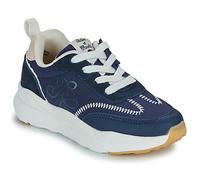 Tartine Et Chocolat Shoes (Trainers) T C 19 LACES in Blue 1.5 kid