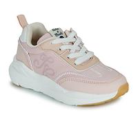 Tartine Et Chocolat Shoes (Trainers) T C 19 LACES in Pink 9.5 toddler