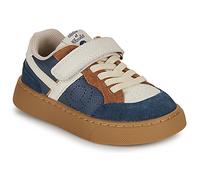 Tartine Et Chocolat Shoes (Trainers) T in Multicolour 1 kid