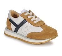 Tartine Et Chocolat / Children's Shoes (Trainers) TC 77 in Beige 12 kid