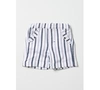 TARTINE ET CHOCOLAT Shorts Kids color White - Size: 12M - unisex