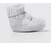 TARTINE ET CHOCOLAT Socks Kids color Blue - Size: 3M - unisex