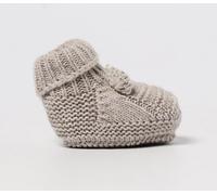 TARTINE ET CHOCOLAT Socks Kids color Grey - Size: 3M - unisex