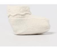 TARTINE ET CHOCOLAT Socks Kids color Pearl - Size: 3 - unisex