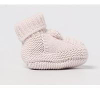 TARTINE ET CHOCOLAT Socks Kids color Pink - Size: 1M - unisex