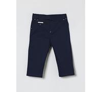 TARTINE ET CHOCOLAT Stretch Cotton Chino Trousers - Size: 2 - unisex