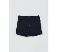 TARTINE ET CHOCOLAT Stretch Cotton Shorts - Size: 12M - unisex