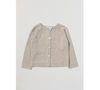TARTINE ET CHOCOLAT Sweater Kids color Beige - Size: 6M - unisex