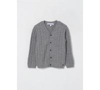 TARTINE ET CHOCOLAT Sweater Kids color Grey - Size: 9M - male