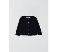 TARTINE ET CHOCOLAT Sweater Kids color Marine - Size: 1 - unisex