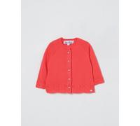 TARTINE ET CHOCOLAT Sweater Kids color Pink - Size: 18M - unisex
