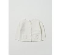 TARTINE ET CHOCOLAT Sweater Kids color White - Size: 24M - unisex