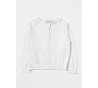TARTINE ET CHOCOLAT Sweater Kids color White - Size: 6M - unisex