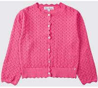 TARTINE ET CHOCOLAT Sweater kids - Size: 4 - female