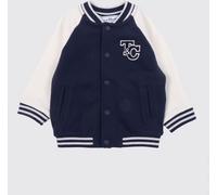 TARTINE ET CHOCOLAT Vestcoat kids - Size: 12M - unisex