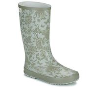 Tartine Et Chocolat Wellington Boots TC RAINY TJ in Kaki 1 kid