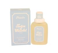 Tartine Et Chocolate Ptisenbon by Givenchy Eau De Toilette Spray 1.7 oz
