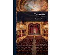 Tartuffe