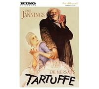 Tartuffe