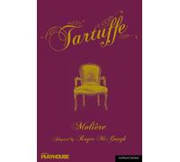 Tartuffe