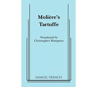 Tartuffe