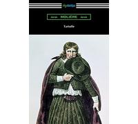 Tartuffe