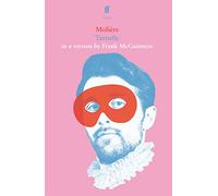 Tartuffe