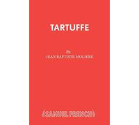 Tartuffe (Acting Edition S.)
