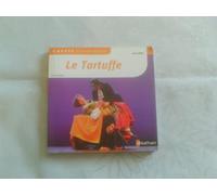 Tartuffe - Molière - numéro 35