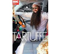 Tartuffe (Oberon Modern Plays)