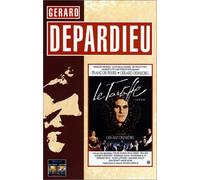 Tartuffe [VHS]